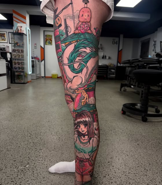 brockfidowtattoo