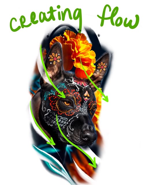 lulutattooart