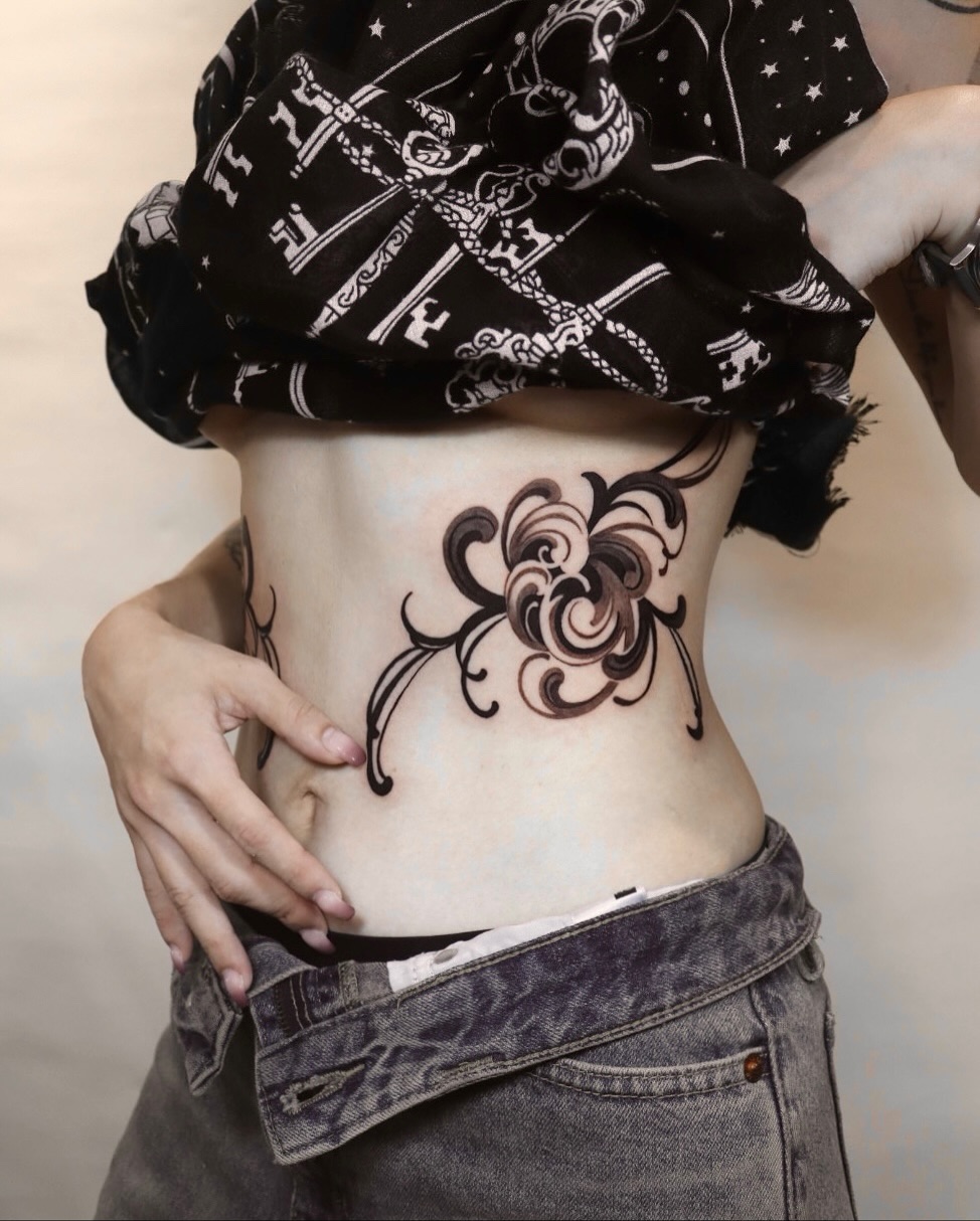 pumpkin_tattooist