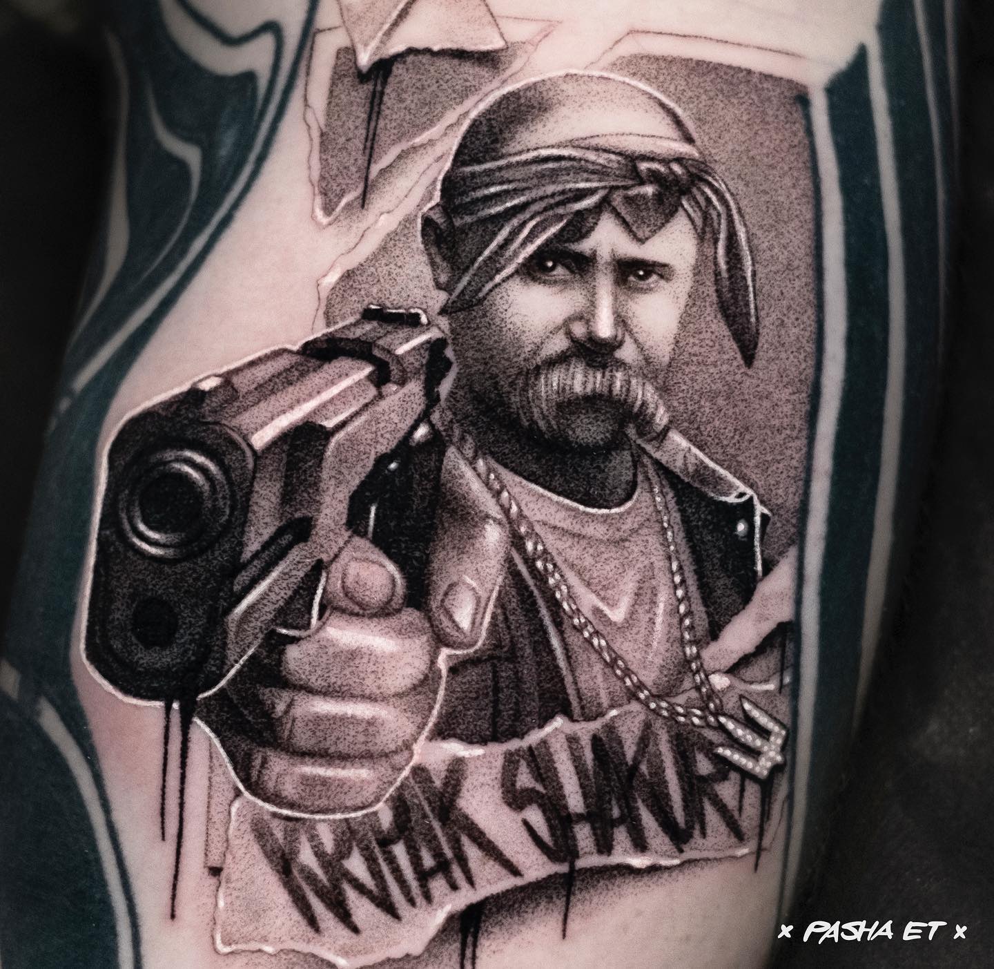 pashatattoo_et