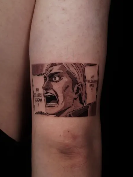 ink.ray