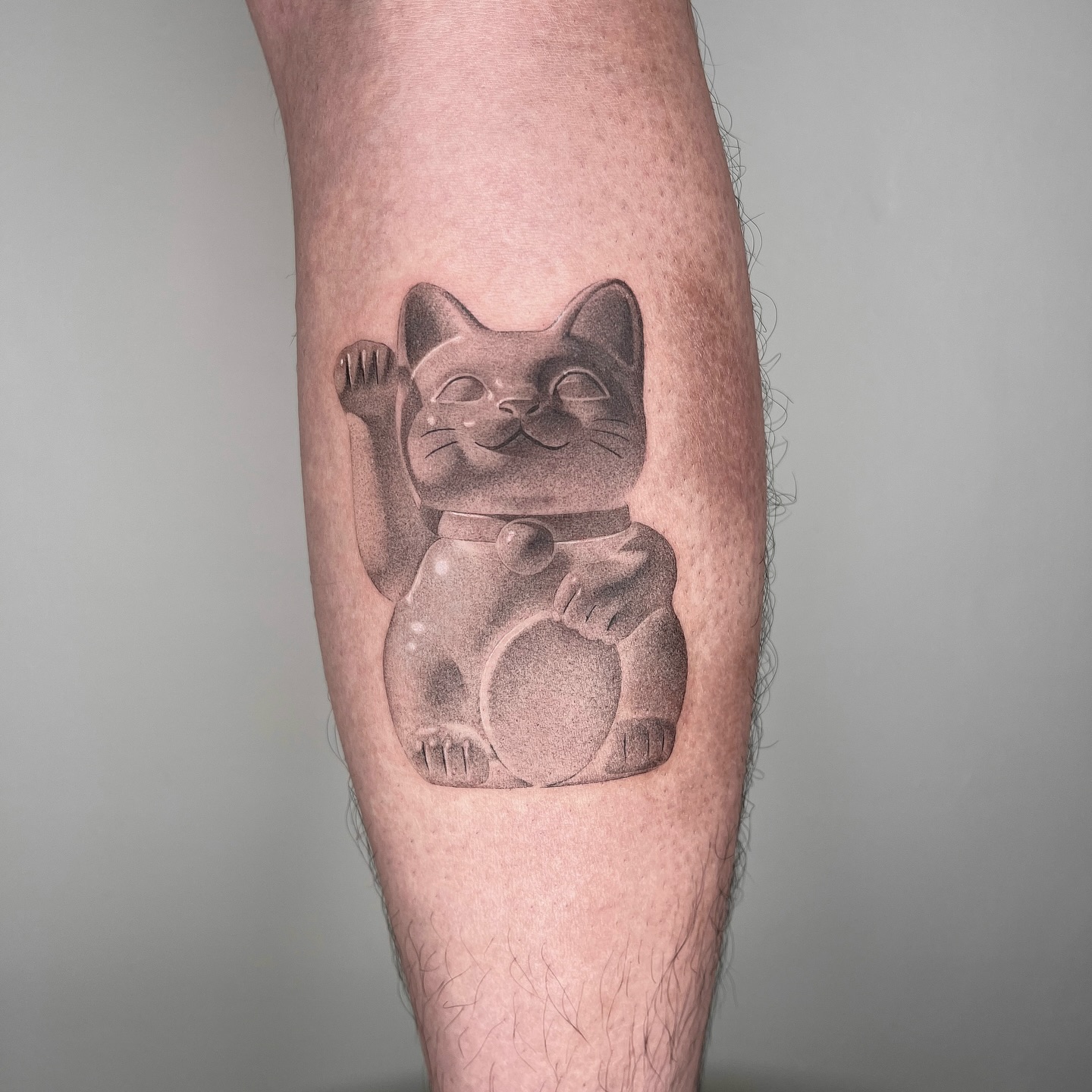 nuku_tattoo