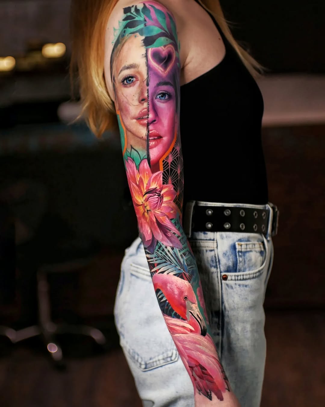 tema_arty
