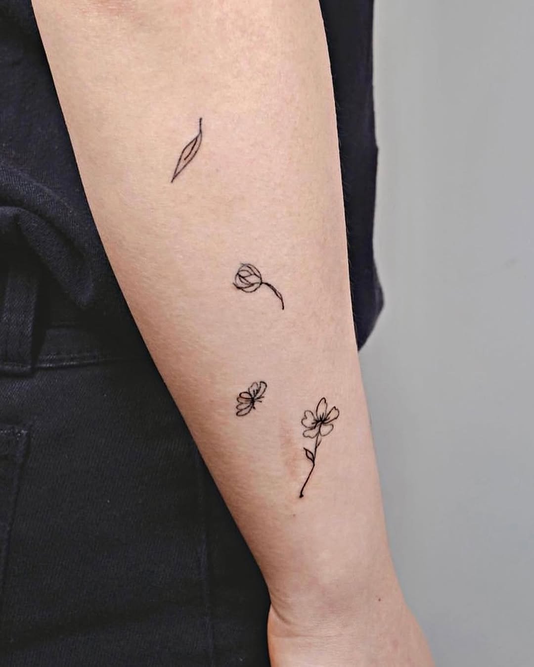 tattoo.joojoo