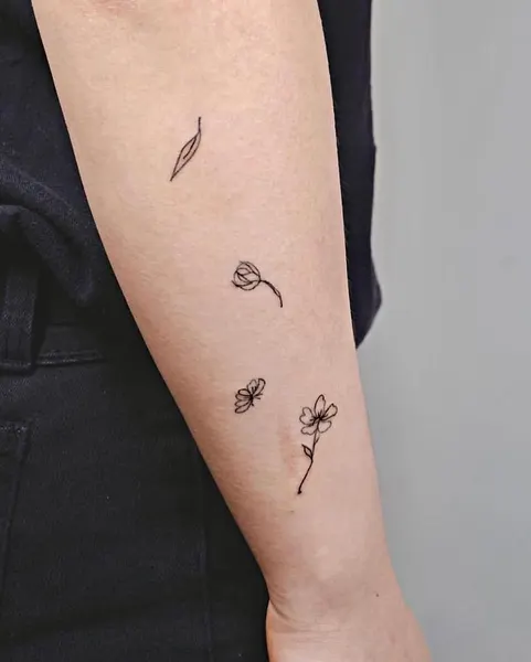 tattoo.joojoo