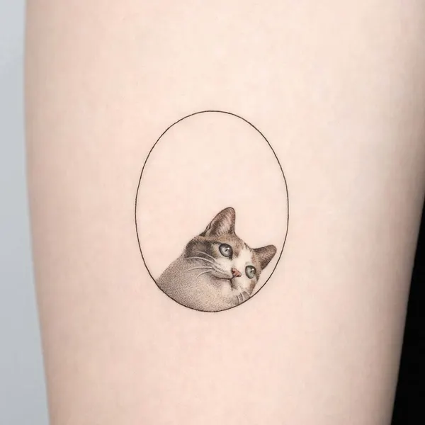 dorok.tattoo