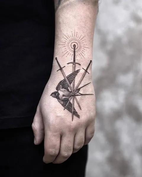equilattera