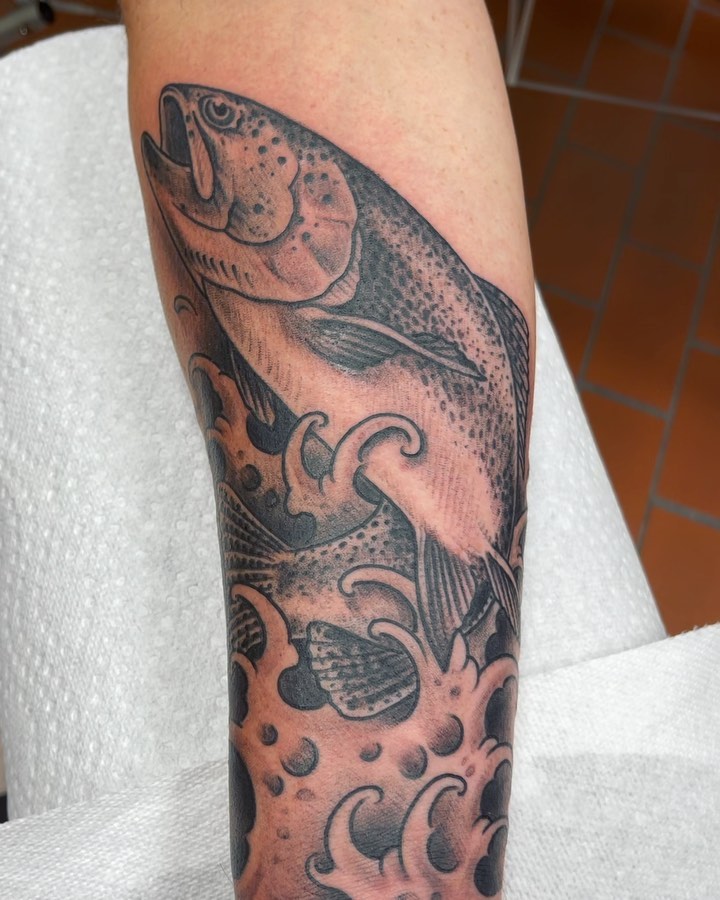 timbecktattoos
