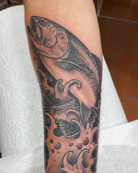 timbecktattoos
