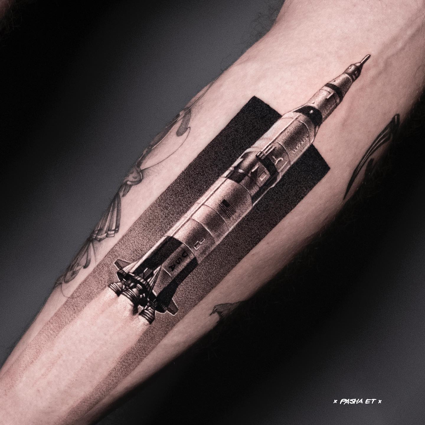 pashatattoo_et