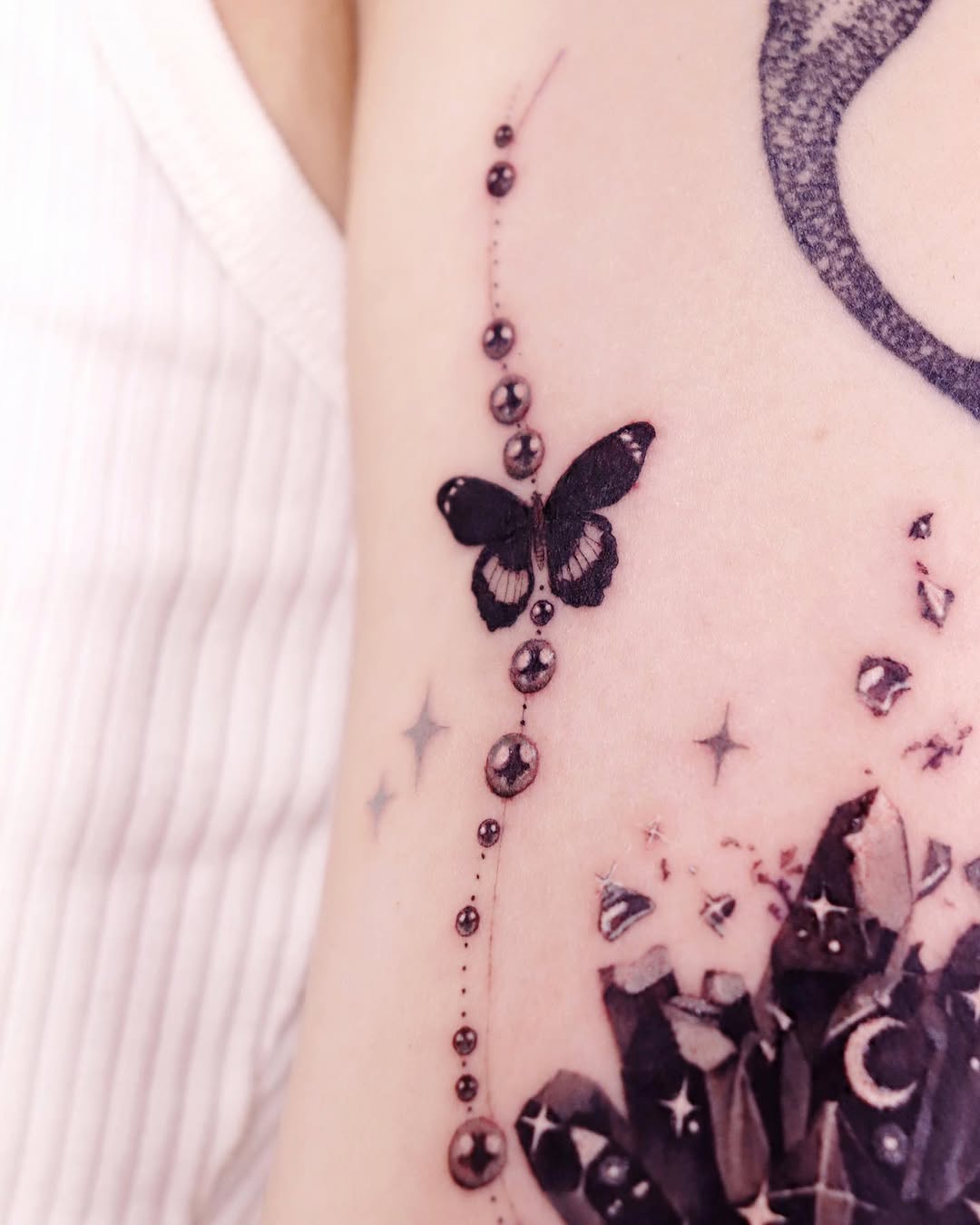 peria_tattoo