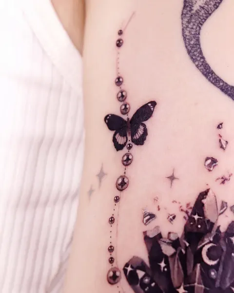 peria_tattoo