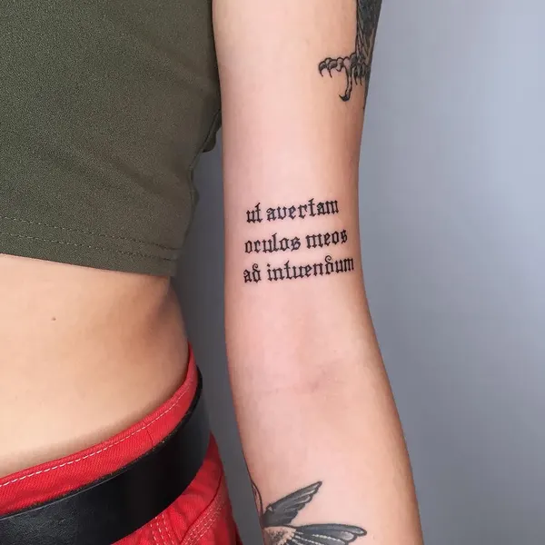 inkedlifemiami