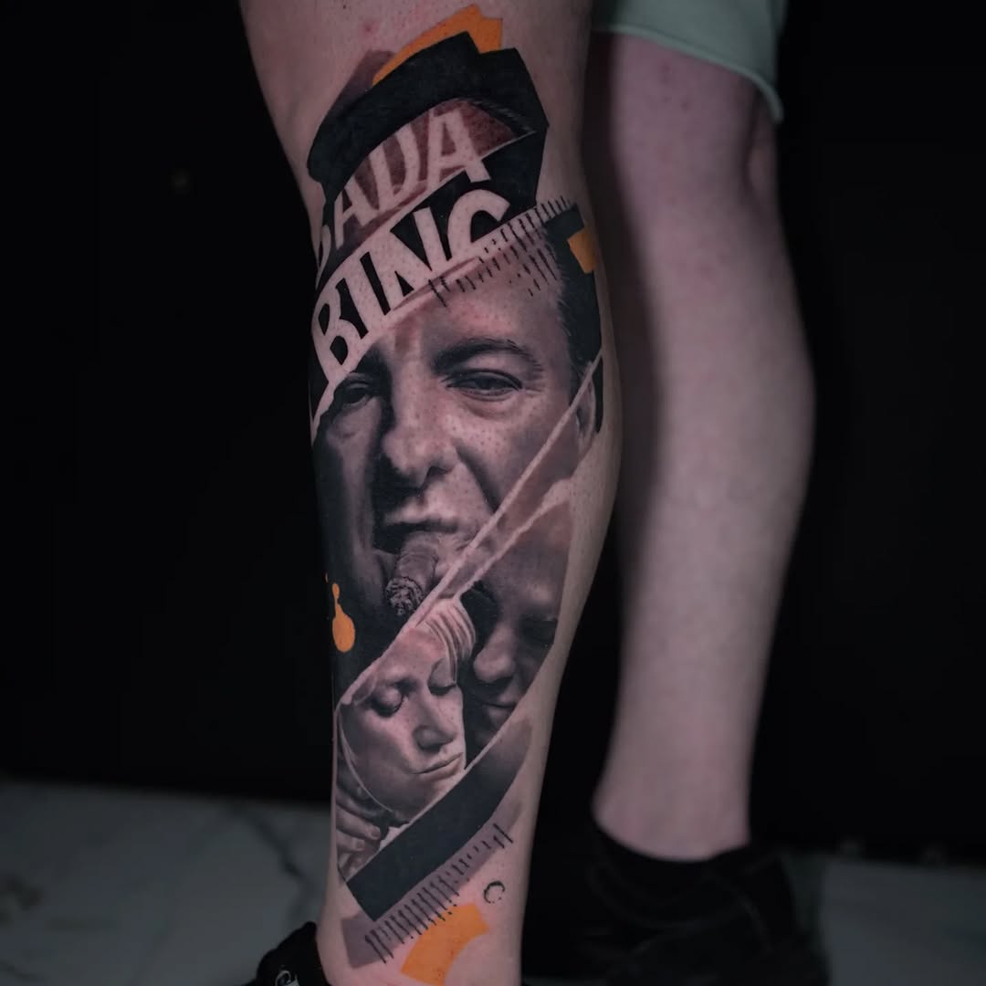 greg_tetradis_tattoo