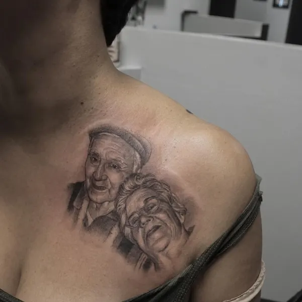 lorenzo_baca_tattoos