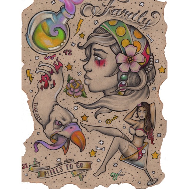 salvationtattoolounge