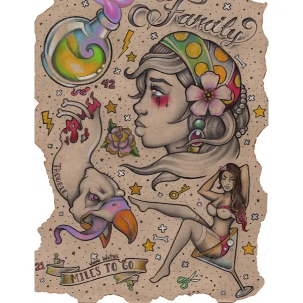 salvationtattoolounge