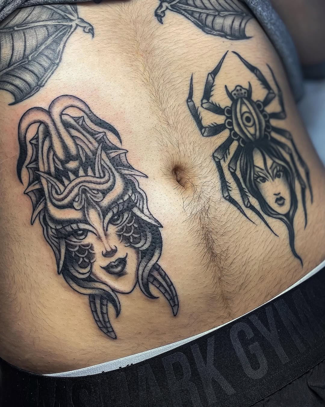 amber.elise.tattoos