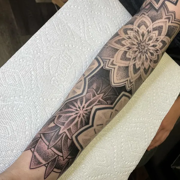 _jesstattoos