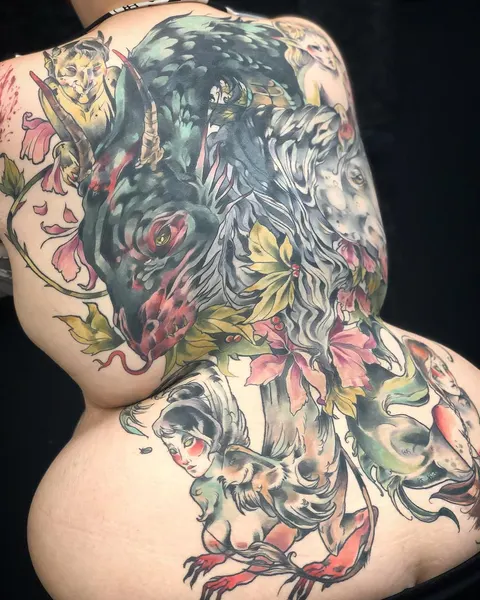 elliejoliv