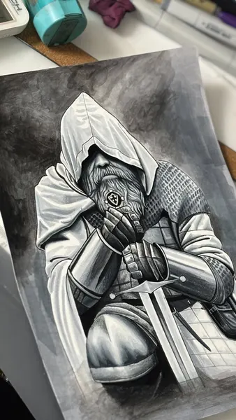 rubenbtattoo