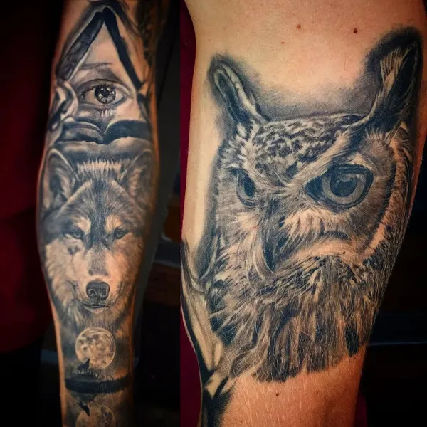 Javier Eastman