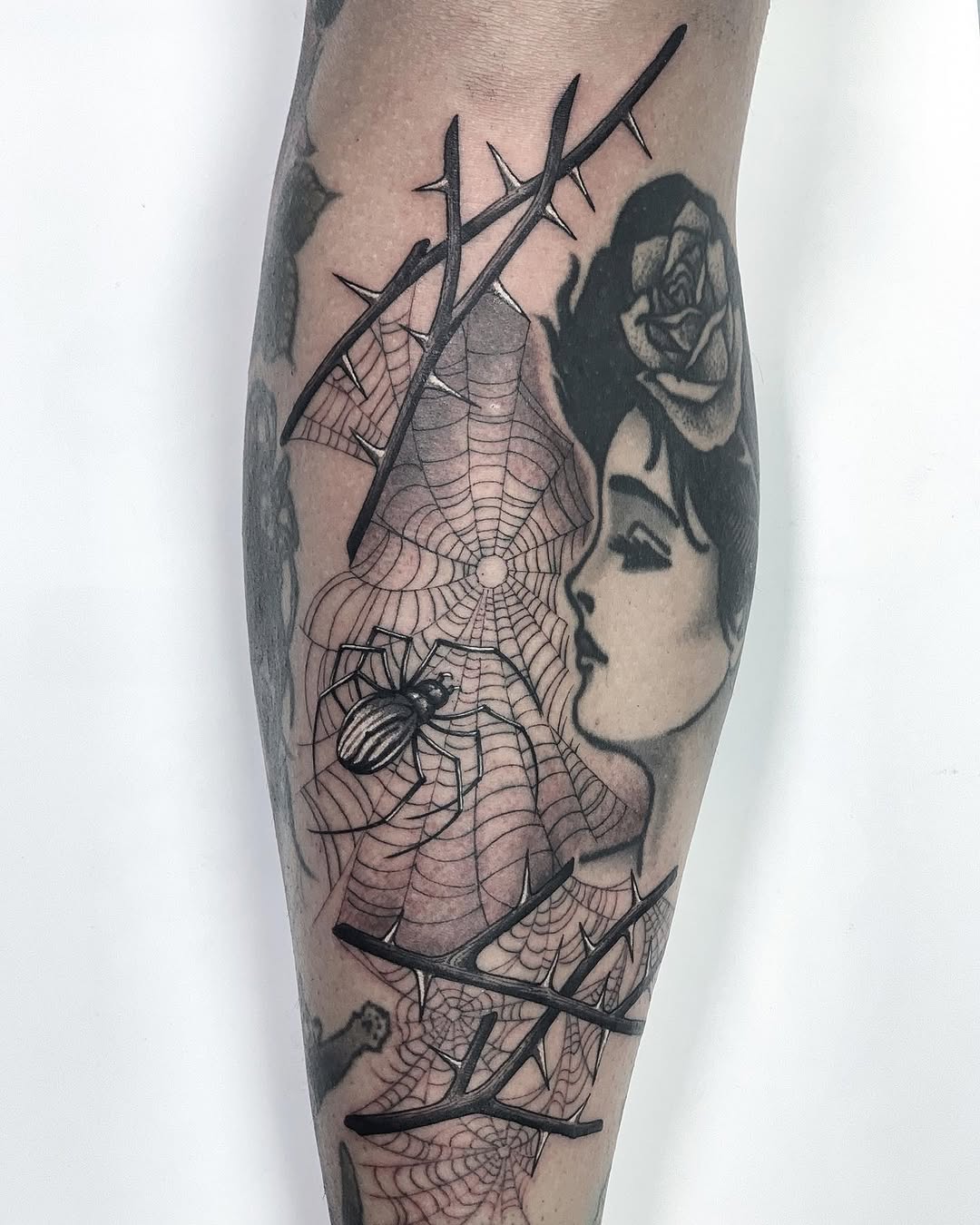 Javier Betancourt