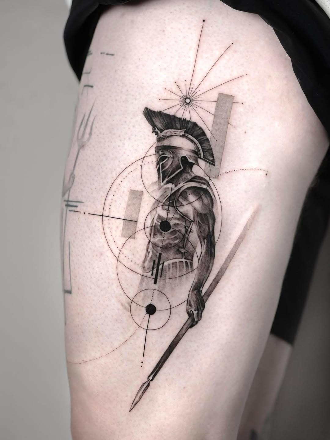 dodaj_ink