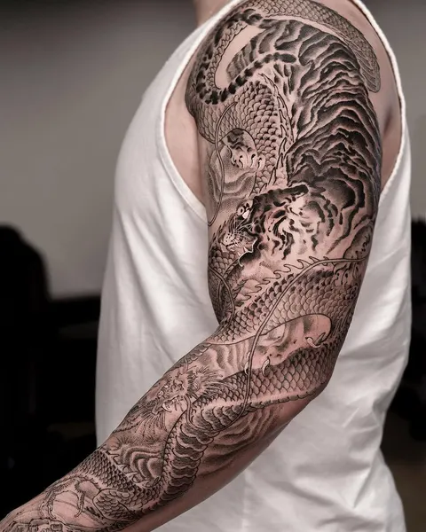 oozy_tattoo