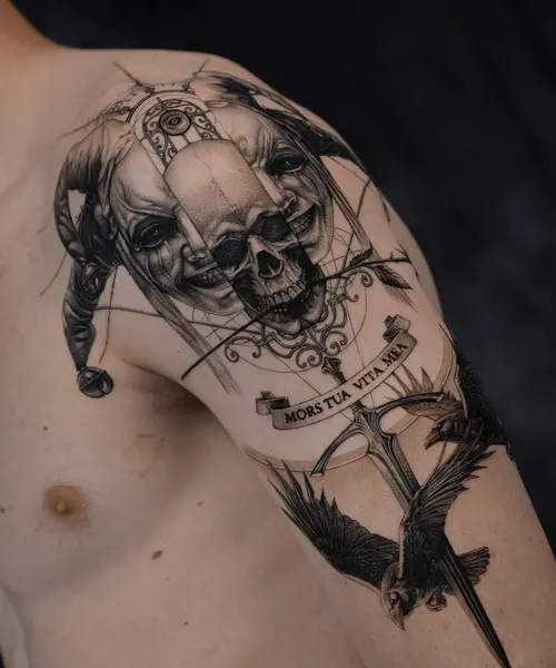 ogitattooer