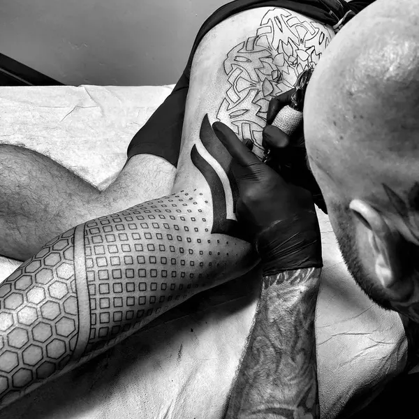 mattpehrsontattoos
