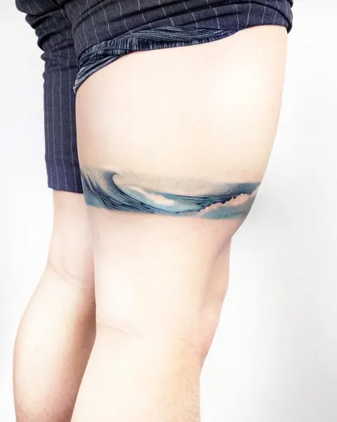 tattooist_toma