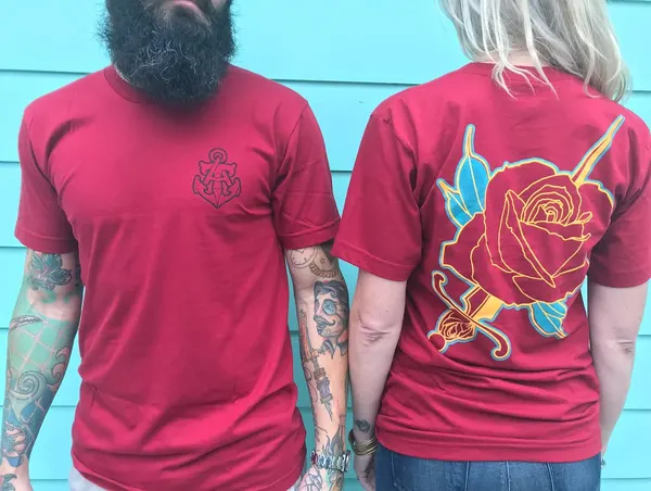 mattsteblytattoos