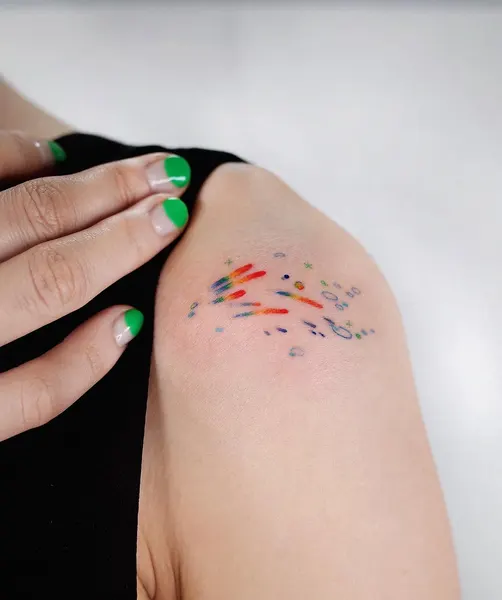 soosoo.tattoo