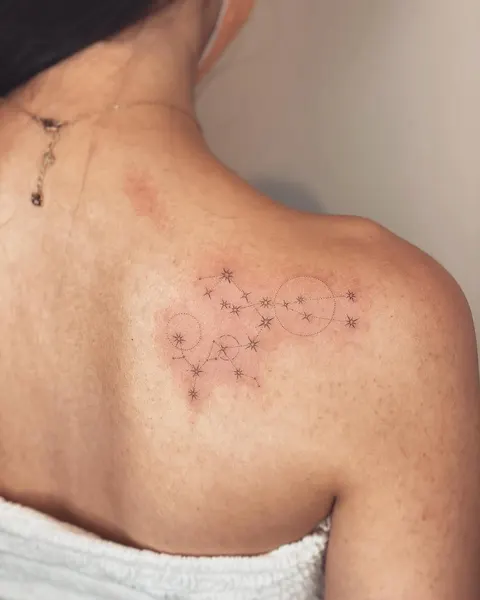 tattoovasquez