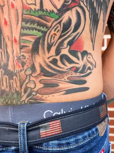 nickmorantattooer