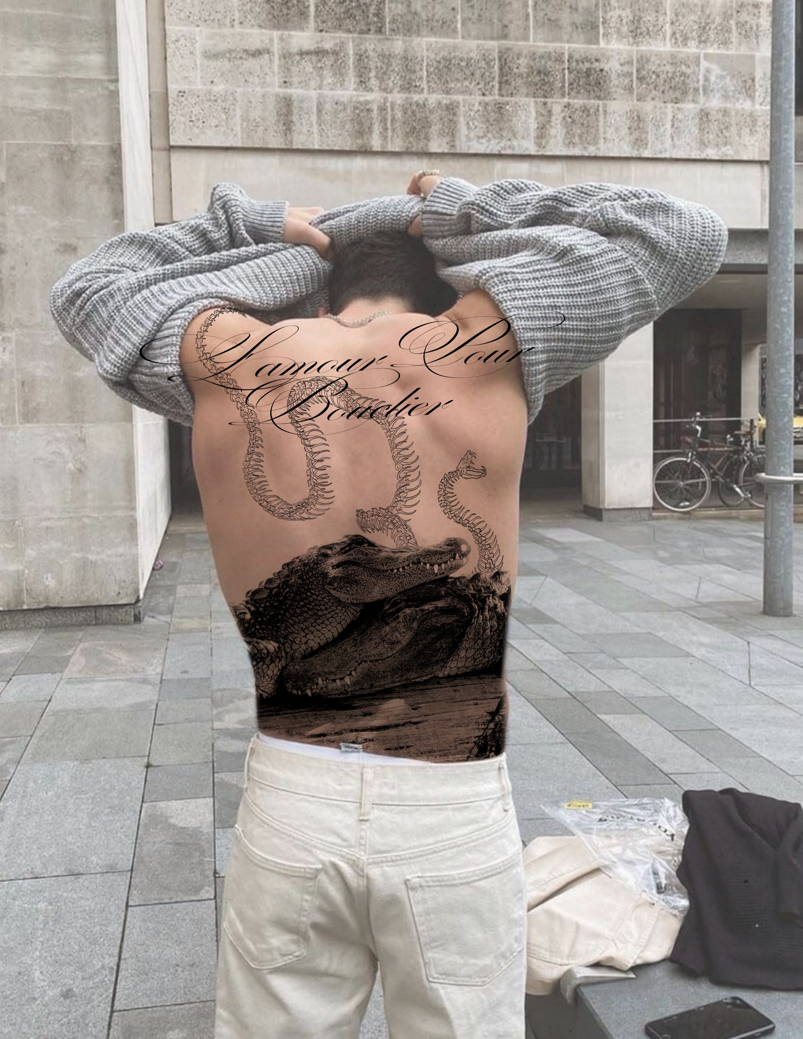 ata.tattooer