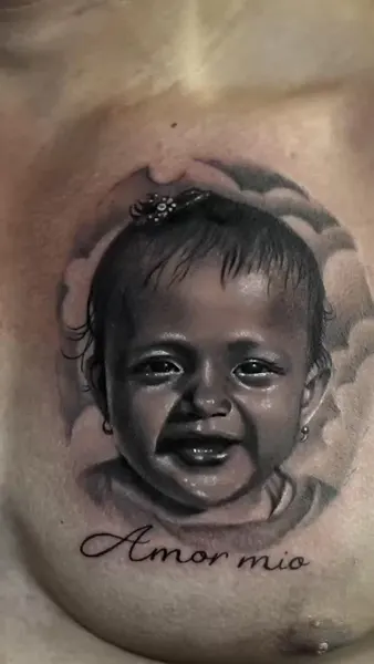 inkaholiktattoos