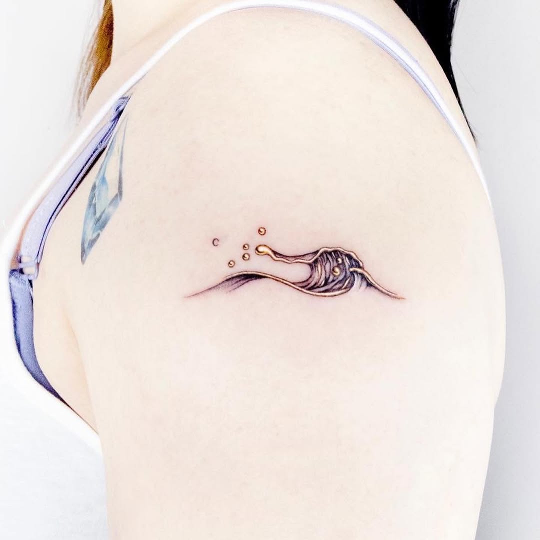 tattooist_toma