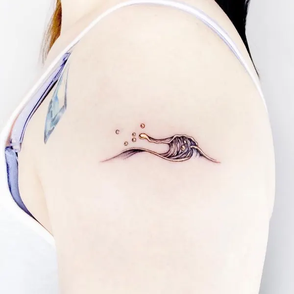 tattooist_toma