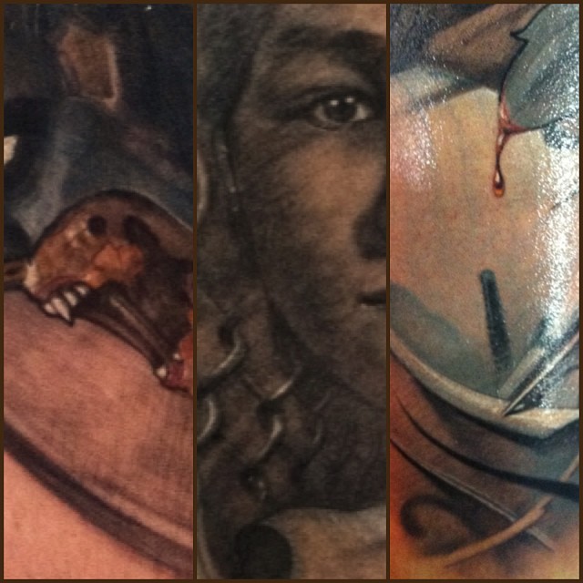 Edgar Marquez