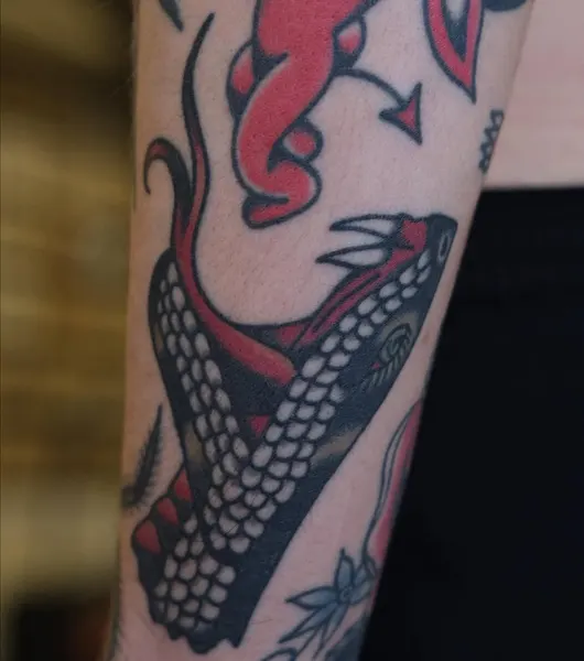 ivanantonyshevtattoo
