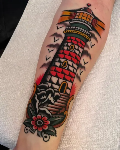 chrisfernandeztattooing