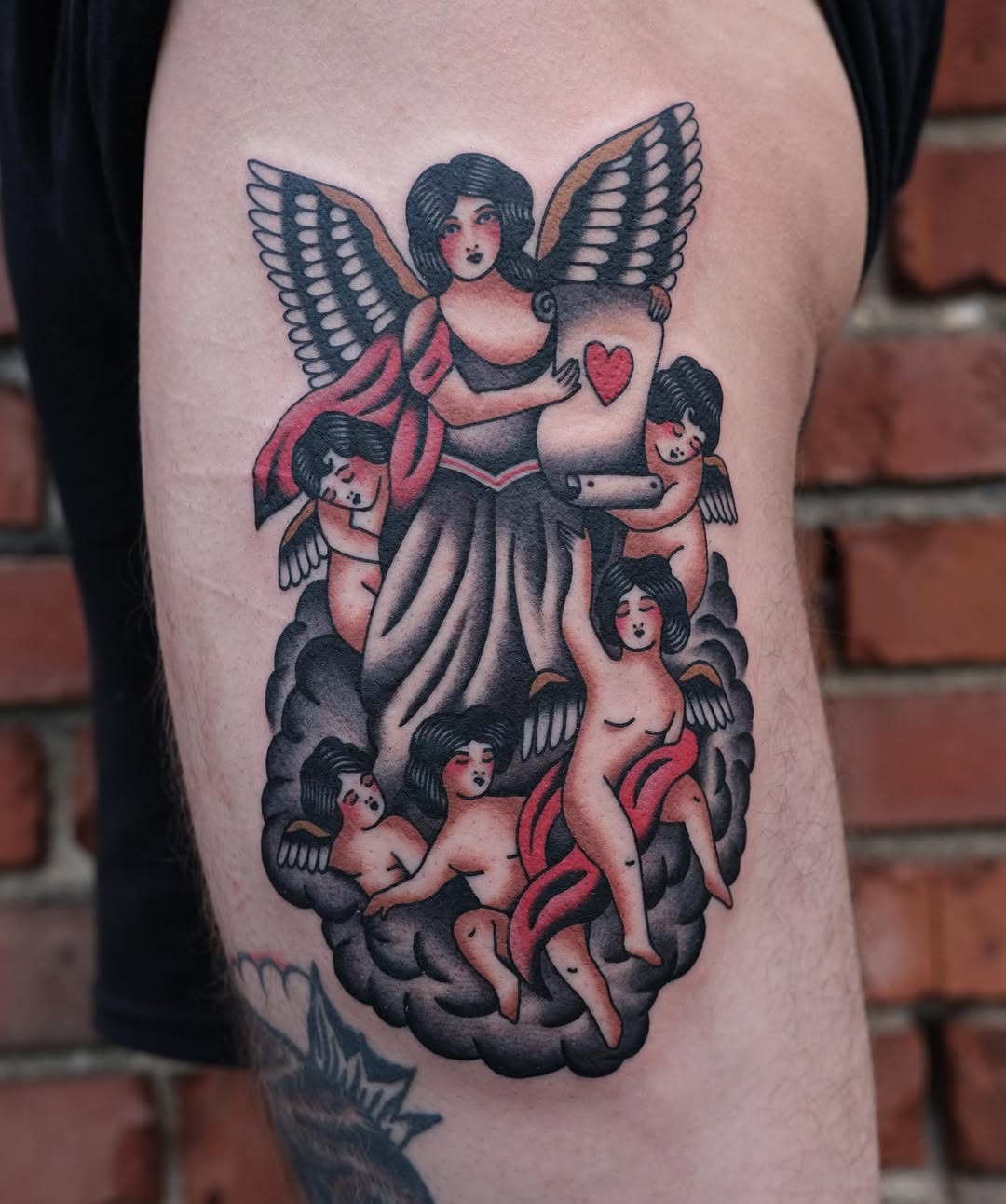 ivanantonyshevtattoo