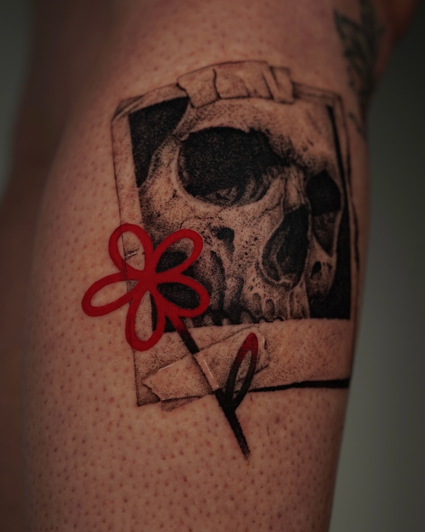 doomedtattoo