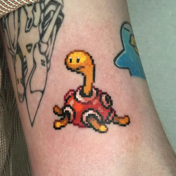 zzang.ga_tattoo