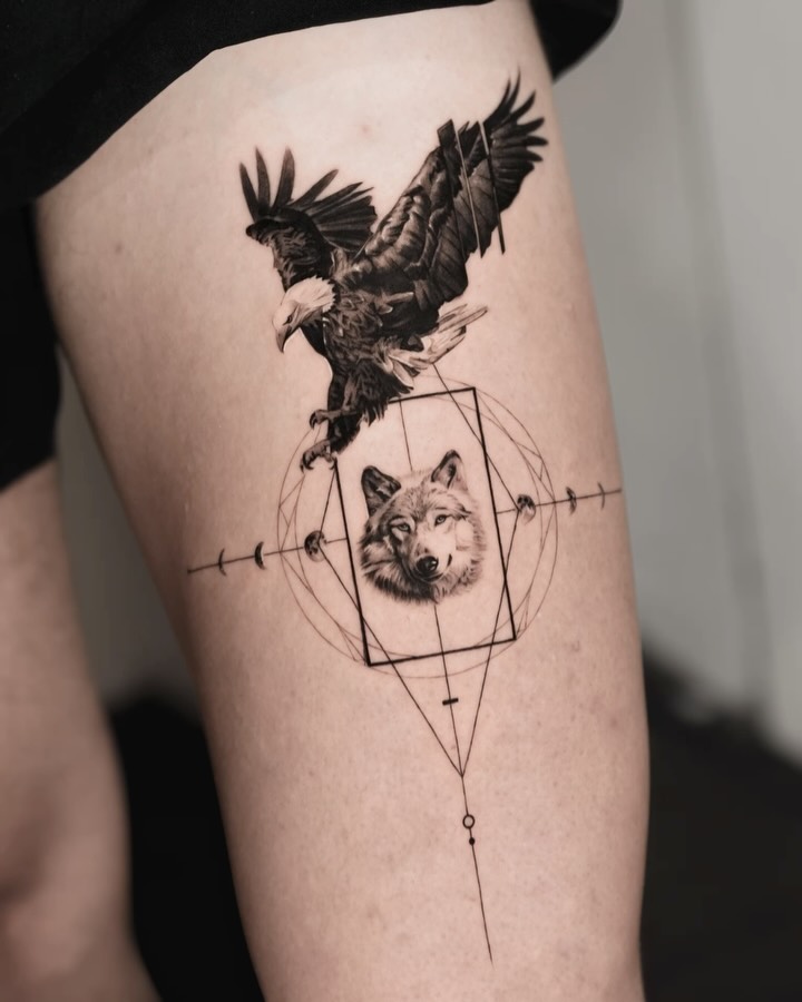 kidneedle_tattoo
