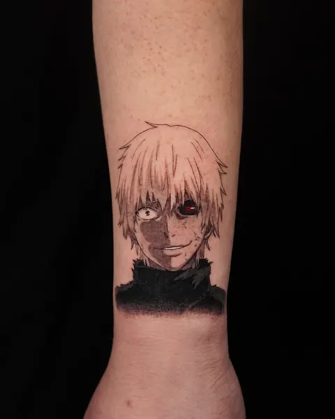 ink.ray