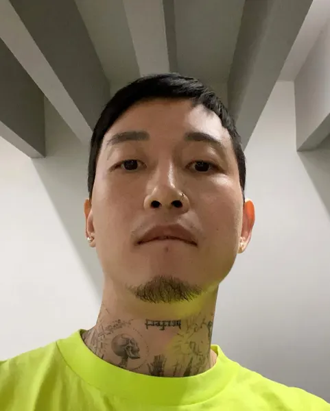 mr.k_tattoo
