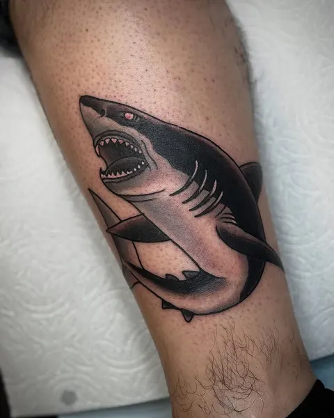 tylerharringtontattoos